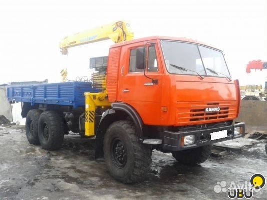 Услуги манипулятора (вездехода) Услуги манипулятора (вездехода)