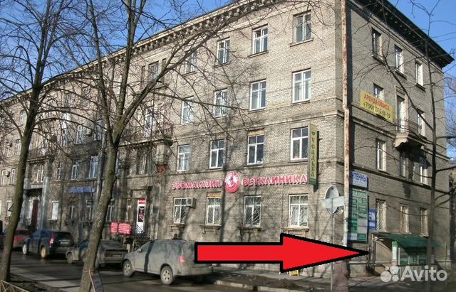 Мелки для Спонжи в контейнерах для волос Мелки для Спонжи в контейнерах для волос