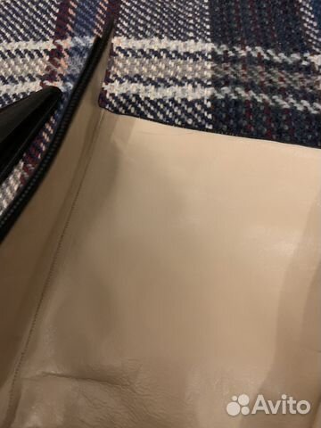 Сапоги новые весна-осень studio pollini,Conti 35р