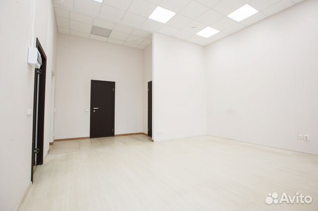 Помещение свободного назначения, 316.7 м²