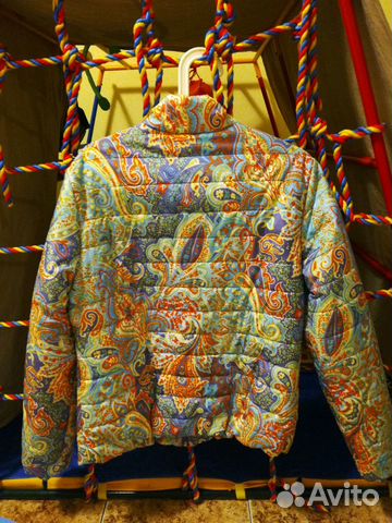 Куртка новая baon 50-52 Куртка новая baon 50-52