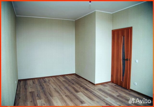 Ремонт квартир