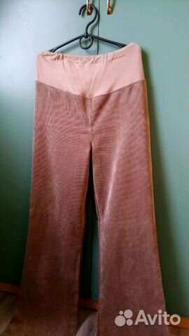 Костюм для беременных Костюм для беременных