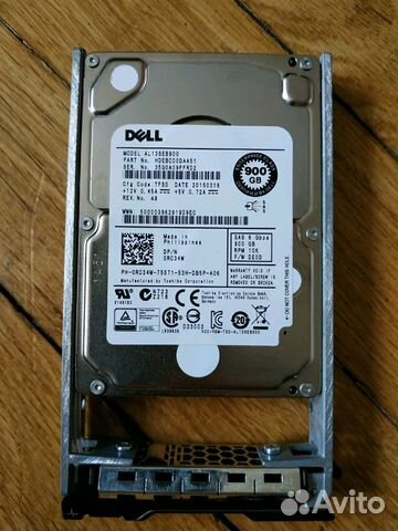 Sas 900gb Dell, IBM 600gb, HP 1.2tb Sas 900gb Dell, IBM 600gb, HP 1.2tb