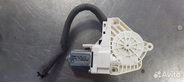 Шкода Йети 5L0959811A