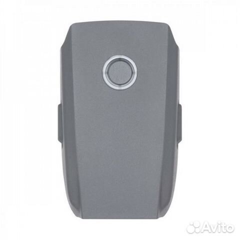 Аккумулятор для DJI mavic 2 Аккумулятор для DJI mavic 2