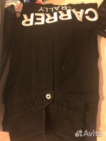 Рубашка, джинсы, футболка, М, 170-180 Рубашка, джинсы, футболка, М, 170-180