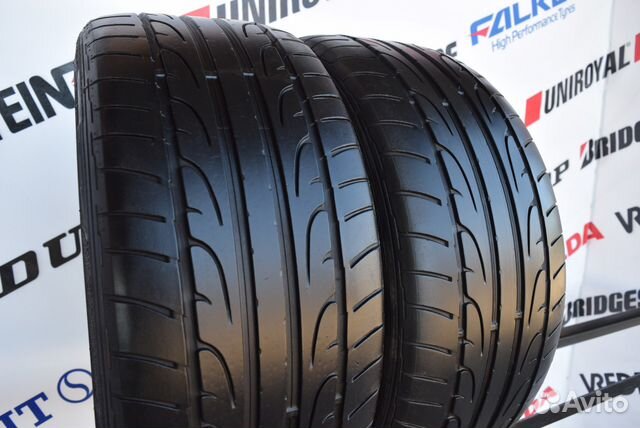 Dunlop sp sport maxx r19. Dunlop SP Sport Maxx 050. Dunlop SP Sport Maxx 050+ бу.