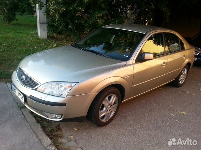 Разборка форд мондео 3 (Запчасти б/у) Разборка форд мондео 3 (Запчасти б/у)