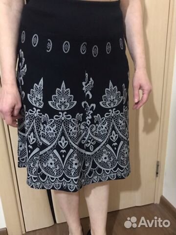Юбка Юбка