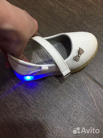 Туфли Туфли