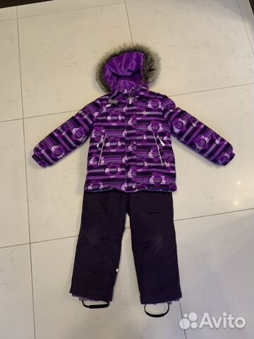 Костюм Kerry 116 Костюм Kerry 116