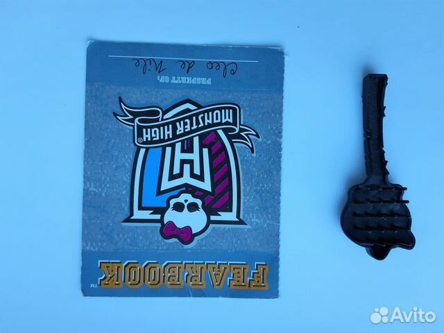 Клео де Нил Фотосессия и дополнительная одежда Клео де Нил Фотосессия и дополнительная одежда