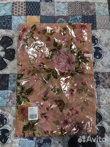 Палантин, платки, шарфики, парэо Палантин, платки, шарфики, парэо