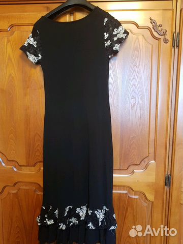 Платье Francesca by Sottini, M Платье Francesca by Sottini, M