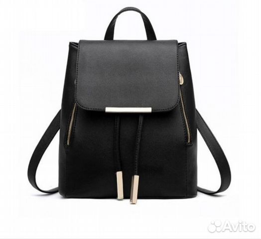 Рюкзак женский Рюкзак женский