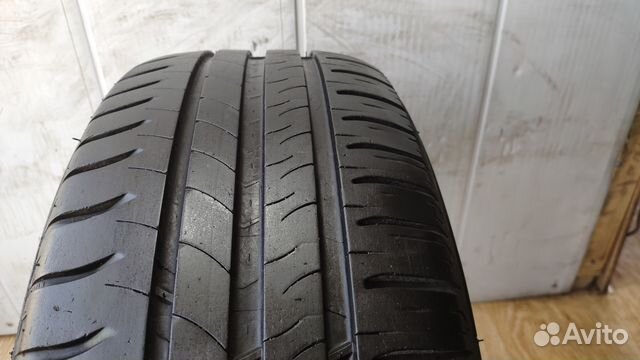 205/55/16 Michelin Energy Saver 1 шт 205/55/16 Michelin Energy Saver 1 шт