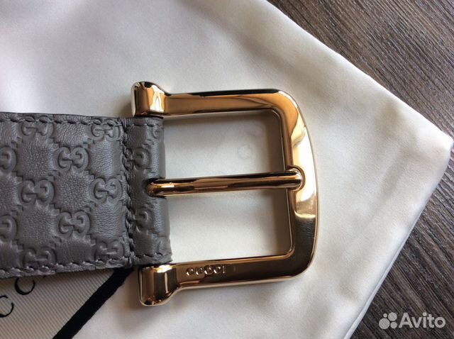Ремень Gucci. Новый Ремень Gucci. Новый