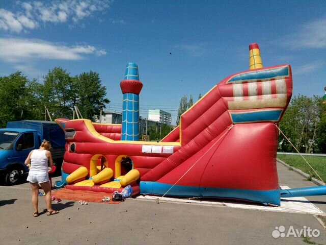 батут парк гравити омск. батутный центр облака омск континент. гравити батуты омск. батутный центр облака омск. омск самые большие батуты.