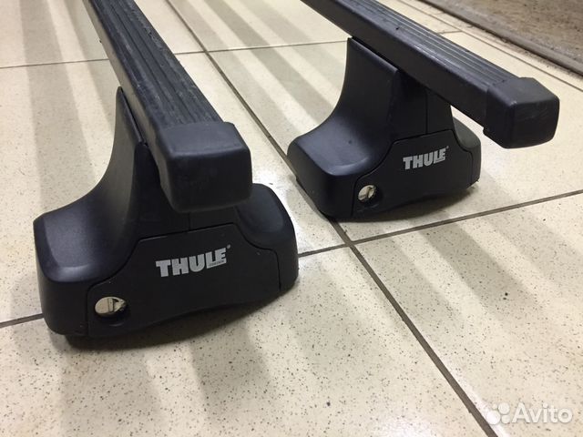 Дуги на рав 4