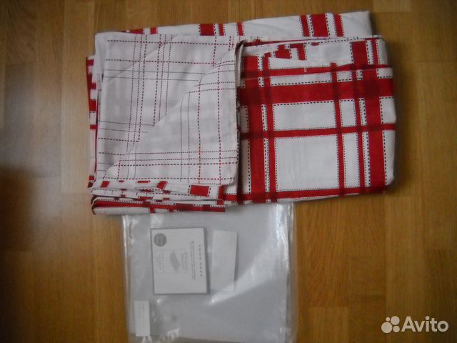 Постельное белье zara home (Испания)