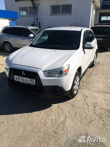 Аренда авто