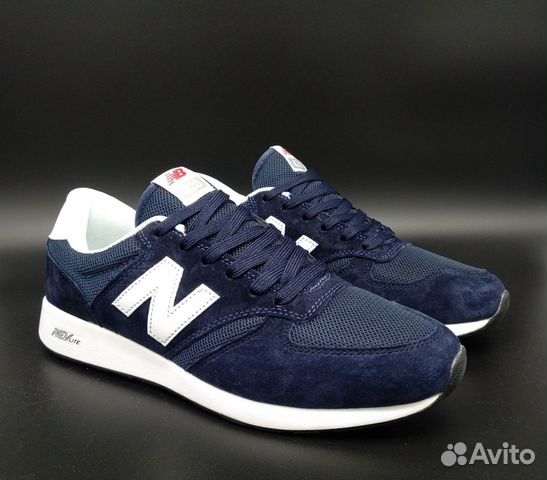 nb 420