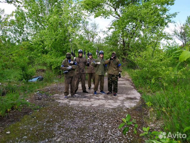 пейнтбол в новочеркасске буденновская. пейнтбол новочеркасск. пейнтбольный клуб higher level, новочеркасск. ижевск пейнтбольный пистолет. пейнтбол лазертаг.