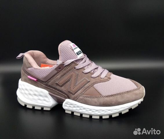 New Balance 574S New Balance 574S