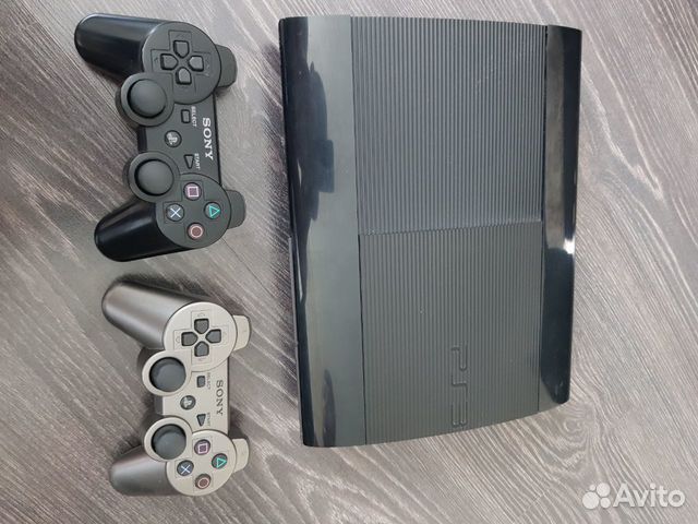 ps3 error code 8002f1f9 fix ps3 error code 8002f1f9 fix