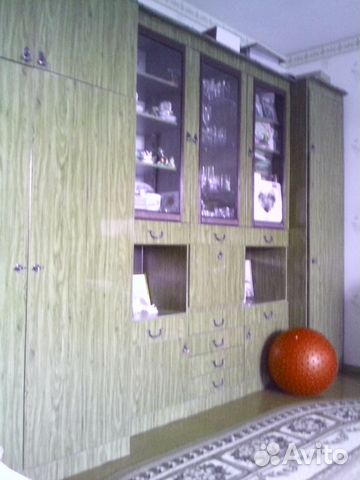 Продам стенку Продам стенку