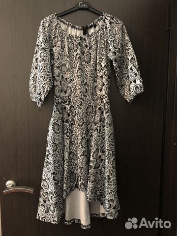 Платья Платья