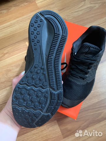 Кроссовки детские nike 36 Кроссовки детские nike 36