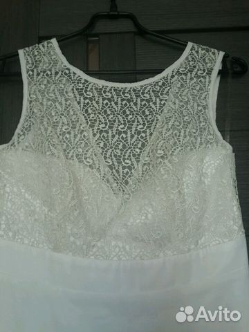 Платье Платье