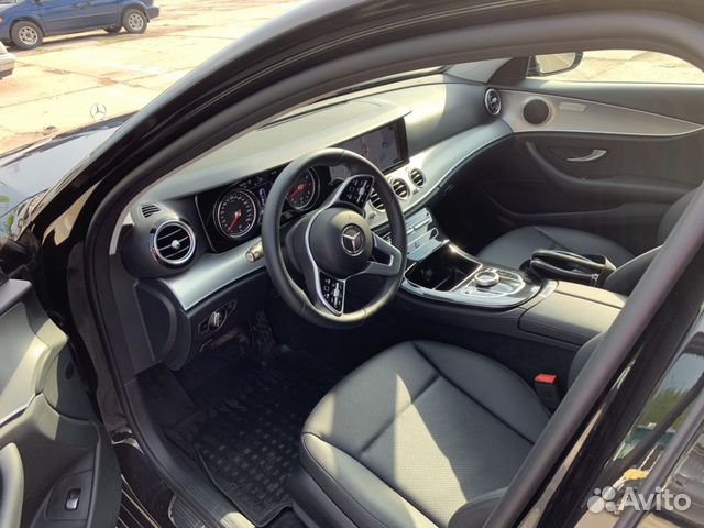 Аренда Меrсedеs E200 W213 Аренда Меrсedеs E200 W213