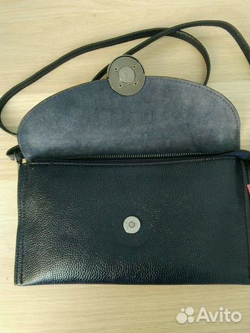 Клатч новый Клатч новый