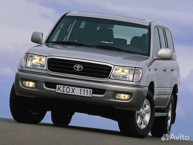 Стекло лобовое toyota land cruiser / lexus LX470 Стекло лобовое toyota land cruiser / lexus LX470
