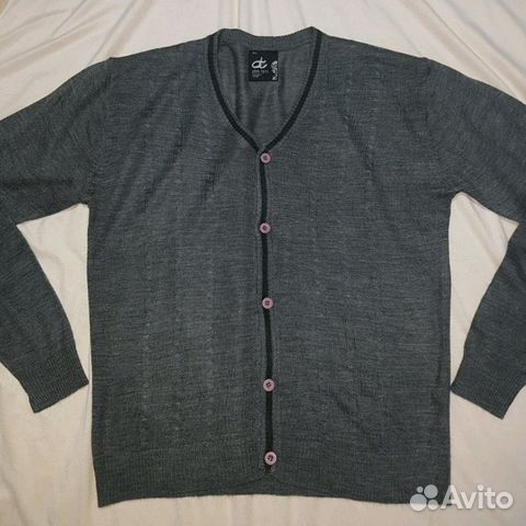 Джемпер