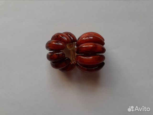 Клипсы, серьги-гвоздики и подвеска. Не б/у Клипсы, серьги-гвоздики и подвеска. Не б/у