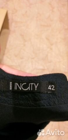 Платье incity Платье incity