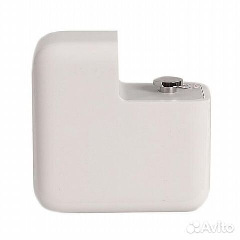 Блок питания Apple Macbook 20.3V/3A Type-C 61W