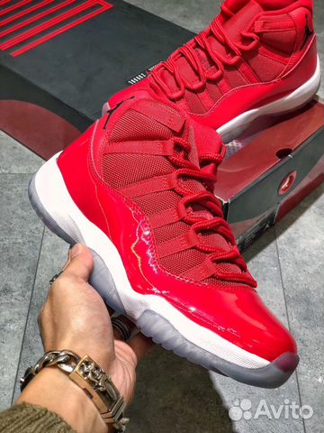 Air Jordan retro Air Jordan retro