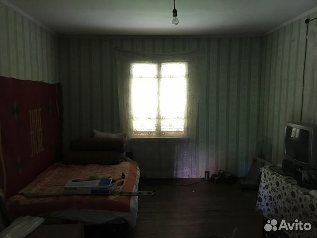 Дача 30 м² на участке 9.2 сот.