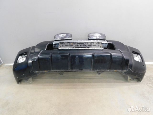 Бампер с решеткой на land rover freelander. Передний бампер land rover freelander 2. Бампер ленд. Бампер фрилендер 2. Передний бампер ленд крузер.