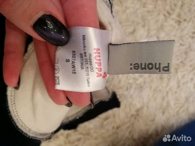 Шапка шлем Шапка шлем