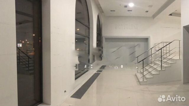 Мичуринский 3, ПСН 161 кв.м, аренда Мичуринский 3, ПСН 161 кв.м, аренда