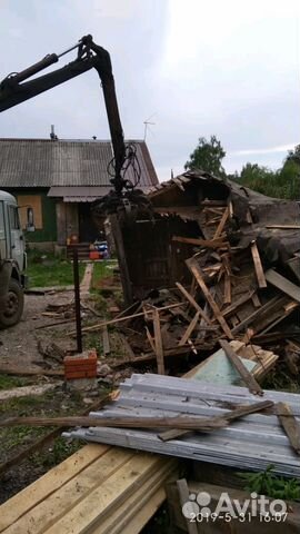 Вывоз мусора, аренда ломовоз Вывоз мусора, аренда ломовоз