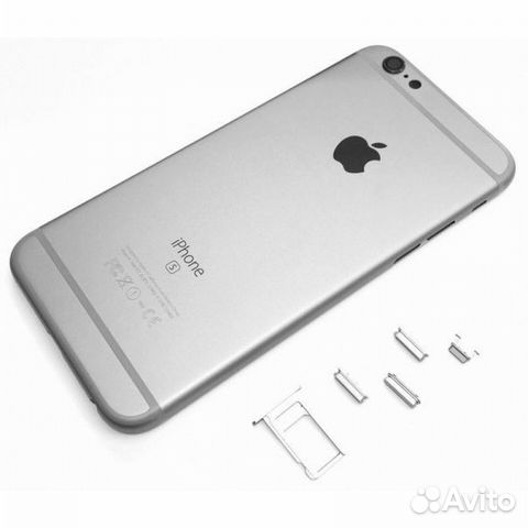 Задняя плюс. Задняя крышка iphone 6s. Iphone 6s Plus. Задняя крышка iphone 6s плюс. Корпус iphone 6s Plus белый.