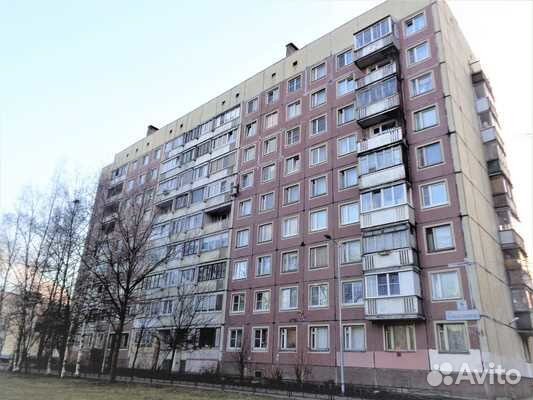 Купить Комнату Метро Спб