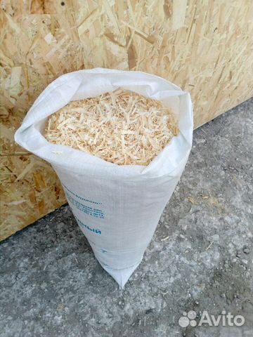 Опилки,стружки,щепа